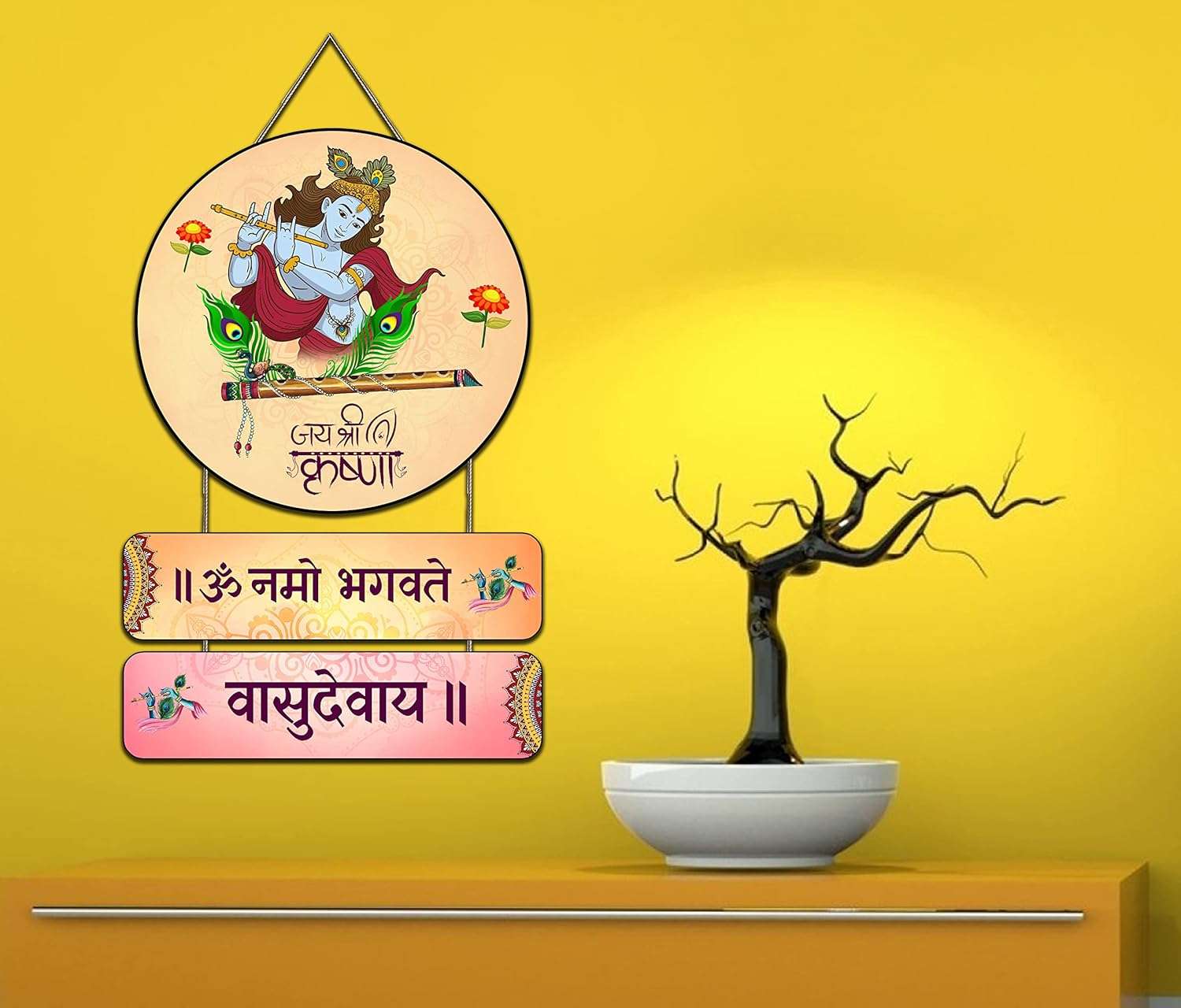 Wall Hangings - Image 2